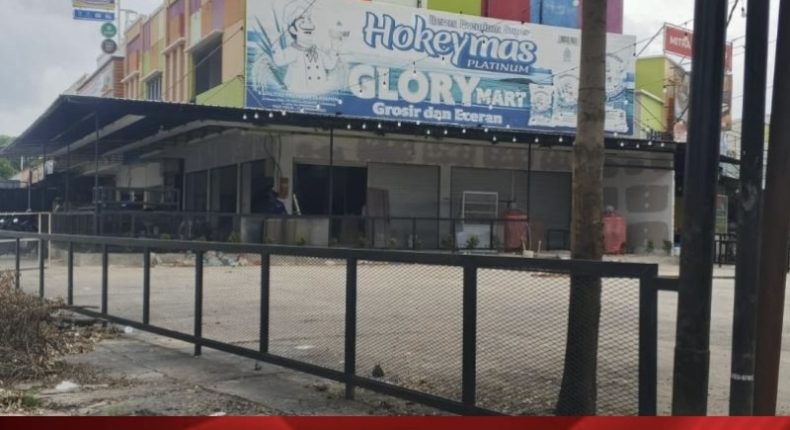 foto slider headline