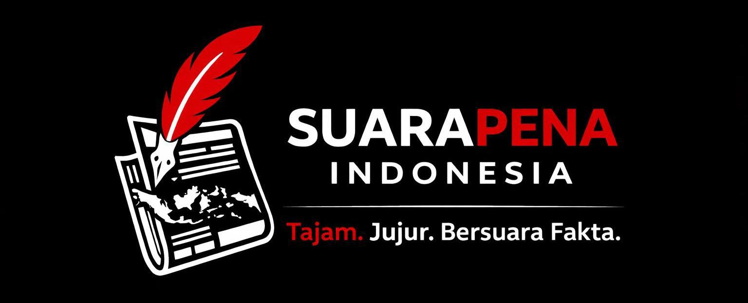 logo-footer